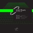Kid Riot - Citric Love