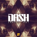 Dash - One More