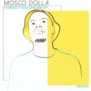 Mosco Dolla - So Strong