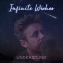 Undersound - Infinite Wishes Prelude