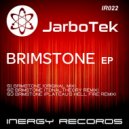 JarboTek - Brimstone