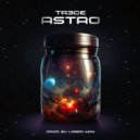 TR3CE - Astro