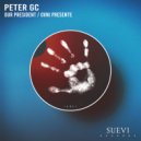 Peter GC - Ovni Presente