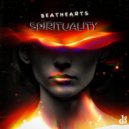 BeatHearts - Spirituality
