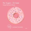 DJ Izee - No Sugar