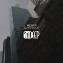 Montyi - Monopoly