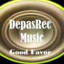 DepasRec - Good Favor