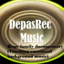 DepasRec - Hope family documentary