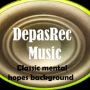 DepasRec - Classic mental hopes background