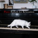 Chillout Lounge Relaxation - Chillout Piano Lounge