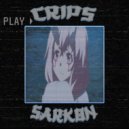 Sarkon - CRIPS