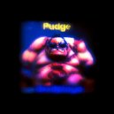 dxxdplaya - Pudge