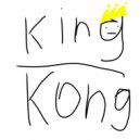 Walkis - KING KONG