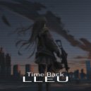 LLEU - Time Back