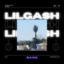 lilgash, BRUCE LORENS - From Luv to Success
