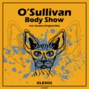 O'Sullivan - Shadow