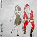 Ghostwriter - Have Yourself A Merry Little Christmas