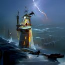 Raiden Integra - Lighthouse