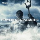 Mapa - Powerful Cinematic