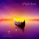 Ruslan Latypov - Purple Dream