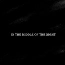 Lil Barberi - in the middle of the night