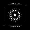 Gerrit Klutch - Sacred Dreams