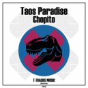 Taos Paradise - Chopito