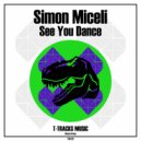 Simon Miceli - See You Dance