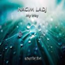 Nacim Ladj - No More Lies