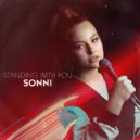 SONNI - Standing With You