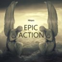 Mapa - Epic Action