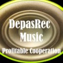 DepasRec - Profitable Cooperation