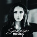 SASHA MALIS - Mirrors