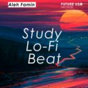 Aleh Famin - Study Lo-Fi Beat