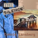 Connie Lansberg & Mark Fitzgibbon & Ben Hanlon & Peter Hodges - The Silence (feat. Mark Fitzgibbon, Ben Hanlon & Peter Hodges)