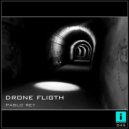 Pablo Rey - Drone Fligth