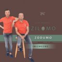 Izilomo Zodumo - Thina Sodlala