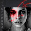 OffMedz_ - Sold My Soul To The Devil