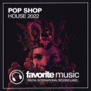 The Lollipopers - Disclosure
