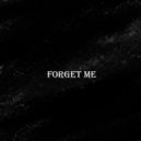 Pink Venom & Lil Barberi - Forget Me