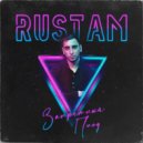 Rustam - Запретный плод