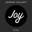 Buddha Chillout - Sunset Reflections
