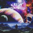 MoonyMood - ALNXTAK