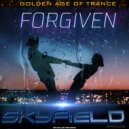 Skyfield & Zara Taylor - Forgiven