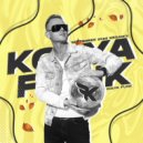 Kolya Funk - September 2022 Megamix