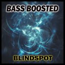 Bass Boosted - Bluebike