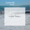 Loversly - Hope