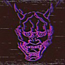 LXREDBOX - Demons