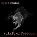 Dreed Beatzz - Spirit of freedom