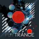Pixel (UK) - Acid Psytrance